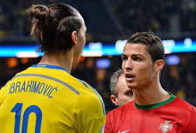 Football Leaks: Ronaldo and Mourinho accused of tax avoidance
